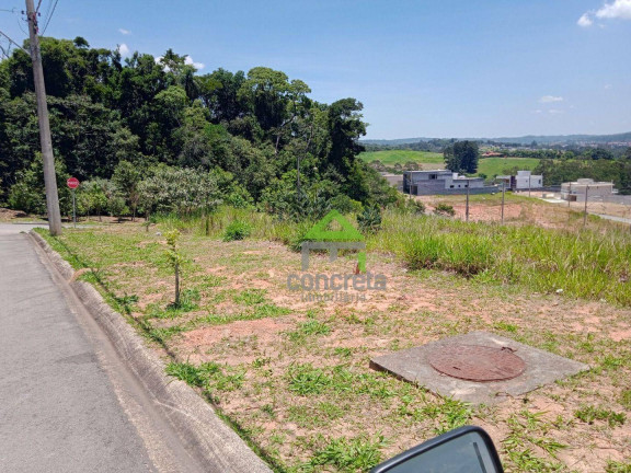 Imagem Terreno em Condomínio à Venda, 387 m² em Parque Dom Henrique - Cotia Imagem Terreno em Condomínio à Venda, 387 m² em Parque Dom Henrique - Cotia