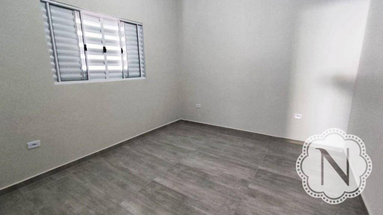 Imagem Casa com 2 Quartos à Venda, 83 m² em Campos Elíseos - Itanhaém Imagem Casa com 2 Quartos à Venda, 83 m² em Campos Elíseos - Itanhaém