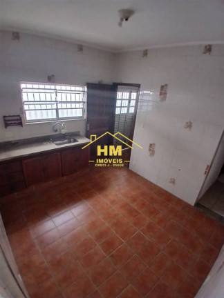 Imagem Casa com 3 Quartos à Venda, 85 m² em Parque Sao Vicente - Sao Vicente Imagem Casa com 3 Quartos à Venda, 85 m² em Parque Sao Vicente - Sao Vicente