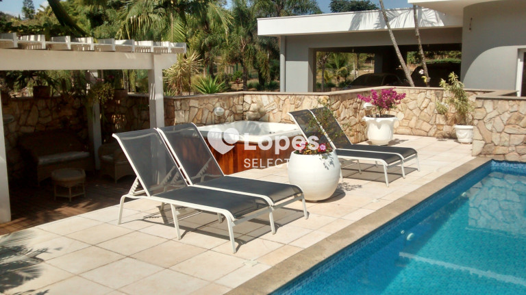 Imagem Imóvel com 6 Quartos à Venda, 1.200 m² em Village Sans Souci - Valinhos Imagem Imóvel com 6 Quartos à Venda, 1.200 m² em Village Sans Souci - Valinhos