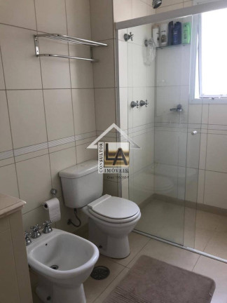 Imagem Apartamento com 3 Quartos à Venda, 155 m² em Campo Belo - São Paulo Imagem Apartamento com 3 Quartos à Venda, 155 m² em Campo Belo - São Paulo