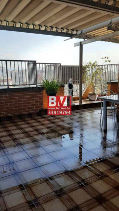Imagem Apartamento com 3 Quartos à Venda, 250 m² em Vila Da Penha - Rio De Janeiro Imagem Apartamento com 3 Quartos à Venda, 250 m² em Vila Da Penha - Rio De Janeiro