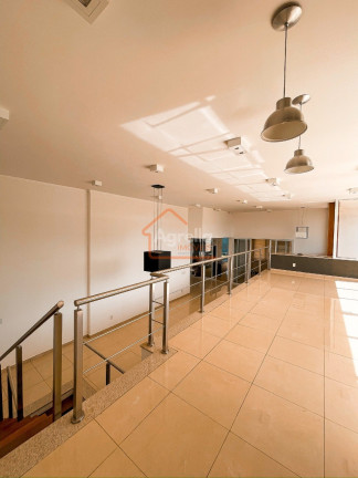 Imagem Imóvel com 4 Quartos à Venda, 1.200 m² em Condomínio Residencial Fazenda Paineiras - Mogi Mirim Imagem Imóvel com 4 Quartos à Venda, 1.200 m² em Condomínio Residencial Fazenda Paineiras - Mogi Mirim