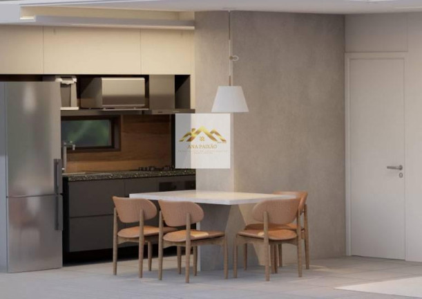 Imagem Apartamento com 1 Quarto à Venda, 28 m² em Boa Viagem - Recife