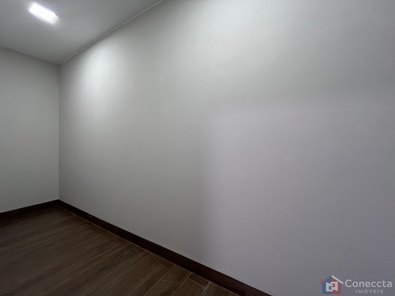 Imagem Cobertura com 4 Quartos à Venda, 352 m² em São Francisco - Patos De Minas Imagem Cobertura com 4 Quartos à Venda, 352 m² em São Francisco - Patos De Minas