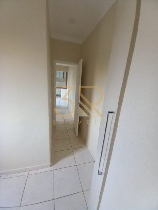 Imagem Apartamento com 2 Quartos para Alugar, 46 m² em Ribeirânia - Ribeirão Preto Imagem Apartamento com 2 Quartos para Alugar, 46 m² em Ribeirânia - Ribeirão Preto