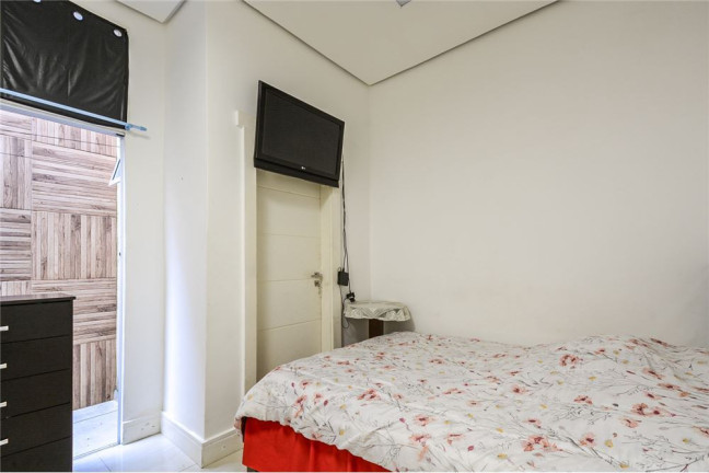 Imagem Casa com 5 Quartos à Venda, 170 m² em Planalto Paulista - São Paulo Imagem Casa com 5 Quartos à Venda, 170 m² em Planalto Paulista - São Paulo