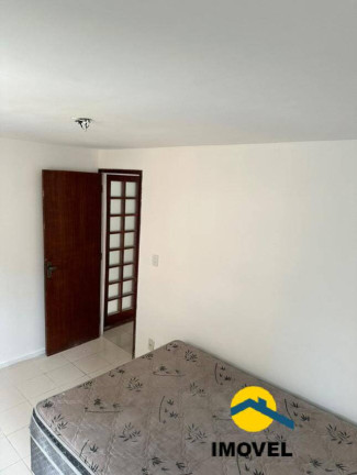 Imagem Apartamento com 2 Quartos à Venda, 60 m² em Fonseca - Niterói Imagem Apartamento com 2 Quartos à Venda, 60 m² em Fonseca - Niterói