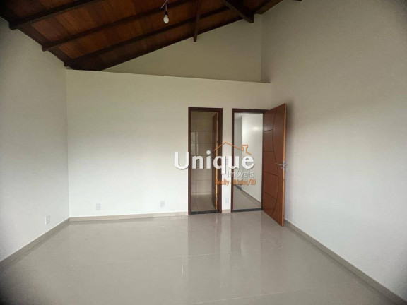 Imagem Casa com 3 Quartos à Venda, 92 m² em Rasa - Armação Dos Búzios Imagem Casa com 3 Quartos à Venda, 92 m² em Rasa - Armação Dos Búzios