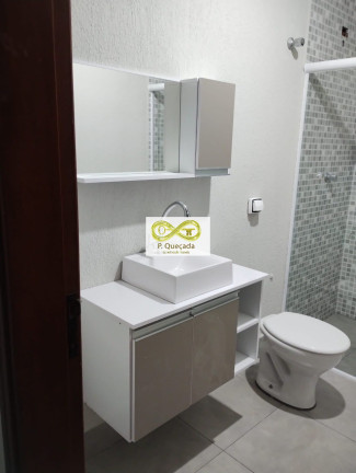 Imagem Casa com 4 Quartos à Venda, 42 m² em Bosque De Barão Geraldo - Campinas Imagem Casa com 4 Quartos à Venda, 42 m² em Bosque De Barão Geraldo - Campinas