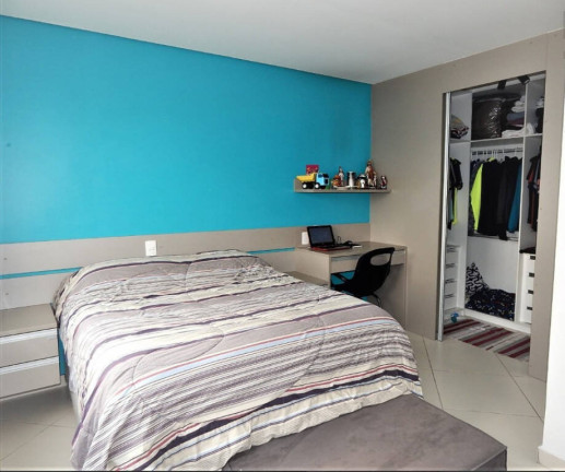 Imagem Apartamento com 1 Quarto à Venda, 45 m² em Campos Elíseos - São Paulo Imagem Apartamento com 1 Quarto à Venda, 45 m² em Campos Elíseos - São Paulo