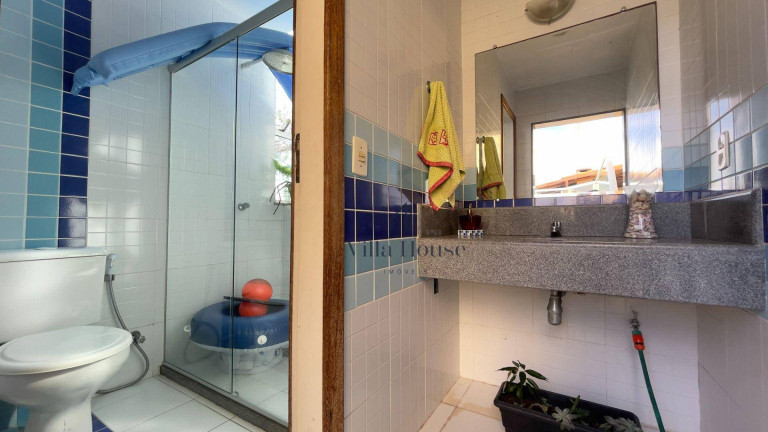 Imagem Cobertura com 3 Quartos à Venda, 250 m² em Praia De Itapoã - Vila Velha Imagem Cobertura com 3 Quartos à Venda, 250 m² em Praia De Itapoã - Vila Velha