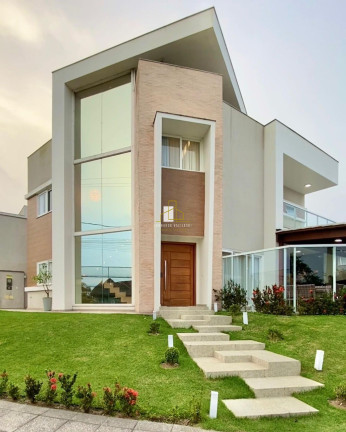 Imagem Casa com 3 Quartos à Venda, 459 m² em Boulevard Lagoa - Serra Imagem Casa com 3 Quartos à Venda, 459 m² em Boulevard Lagoa - Serra