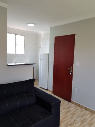 Imagem Imóvel com 2 Quartos à Venda, 77 m² em Vila São Paulo - Ferraz De Vasconcelos Imagem Imóvel com 2 Quartos à Venda, 77 m² em Vila São Paulo - Ferraz De Vasconcelos