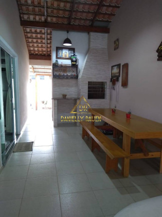 Imagem Casa com 1 Quarto à Venda, 286 m² em Armação - Penha Imagem Casa com 1 Quarto à Venda, 286 m² em Armação - Penha