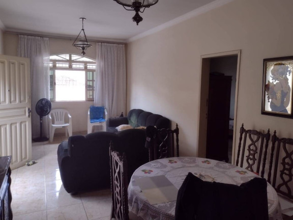 Imagem Casa com 3 Quartos à Venda, em Centro - Teófilo Otoni Imagem Casa com 3 Quartos à Venda, em Centro - Teófilo Otoni