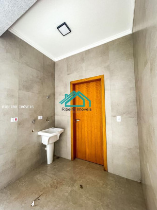 Imagem Casa com 3 Quartos à Venda, 185 m² em Portais (polvilho) - Cajamar Imagem Casa com 3 Quartos à Venda, 185 m² em Portais (polvilho) - Cajamar