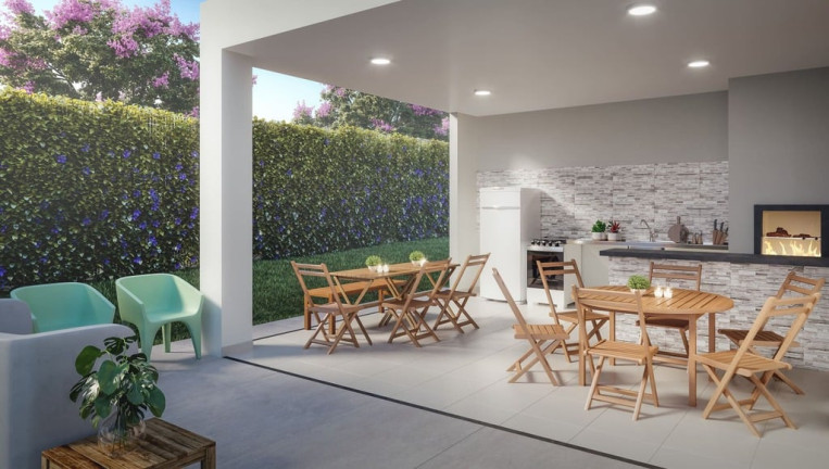 Imagem Imóvel com 2 Quartos à Venda,  em Setor Faiçalville - Goiânia