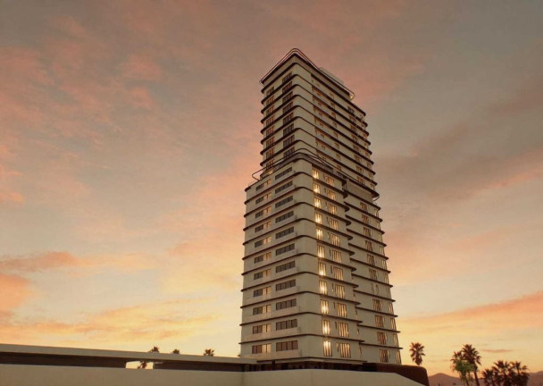 Imagem Apartamento com 3 Quartos à Venda, 95 m² em Jardim Oceania - João Pessoa Imagem Apartamento com 3 Quartos à Venda, 95 m² em Jardim Oceania - João Pessoa