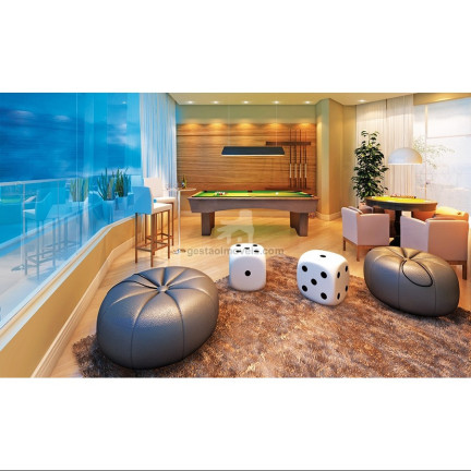 Imagem Apartamento com 3 Quartos à Venda, 140 m² em Centro - Balneário Camboriú