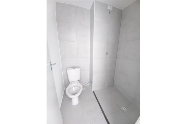 Imagem Apartamento com 2 Quartos à Venda, 34 m² em Barra Funda - São Paulo Imagem Apartamento com 2 Quartos à Venda, 34 m² em Barra Funda - São Paulo