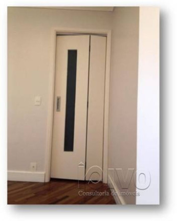 Imagem Apartamento com 3 Quartos à Venda, 80 m² em Vila Clementino - São Paulo Imagem Apartamento com 3 Quartos à Venda, 80 m² em Vila Clementino - São Paulo