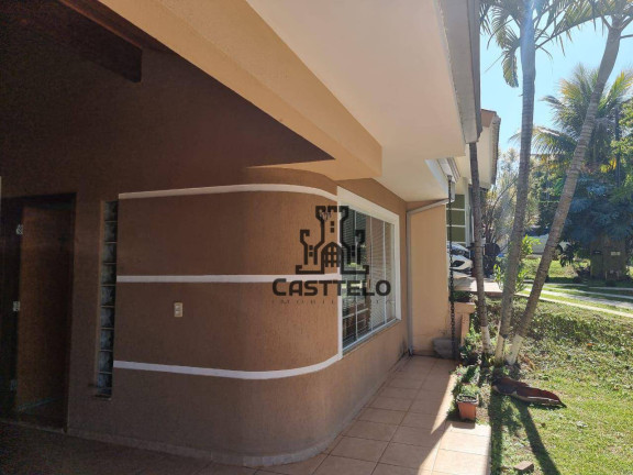Imagem Casa com 4 Quartos à Venda, 190 m² em Residencial Havana - Londrina Imagem Casa com 4 Quartos à Venda, 190 m² em Residencial Havana - Londrina