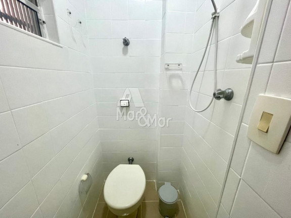 Imagem Apartamento com 2 Quartos à Venda, 90 m² em Pitangueiras - Guarujá Imagem Apartamento com 2 Quartos à Venda, 90 m² em Pitangueiras - Guarujá