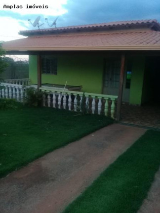 Casa com 3 Quartos à Venda, 240 m² em Fernao-dias - Igarapé