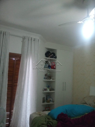Imagem Sobrado com 3 Quartos à Venda, em Vila Ré - São Paulo Imagem Sobrado com 3 Quartos à Venda, em Vila Ré - São Paulo