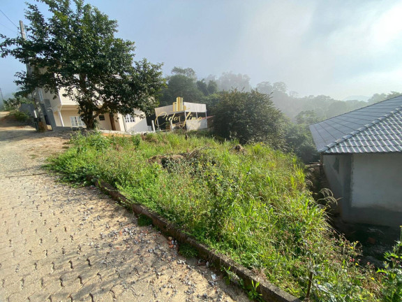 Imóvel