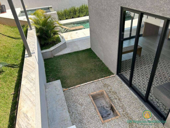 Imagem Casa com 3 Quartos à Venda, 560 m² em Jardim Do Golf I - Jandira Imagem Casa com 3 Quartos à Venda, 560 m² em Jardim Do Golf I - Jandira