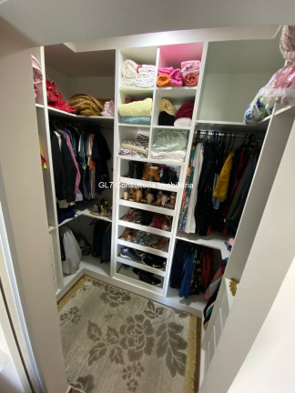 Imagem Casa com 3 Quartos à Venda, em Jardim Montreal Residence - Indaiatuba Imagem Casa com 3 Quartos à Venda, em Jardim Montreal Residence - Indaiatuba