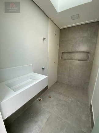 Imagem Casa com 3 Quartos à Venda, 180 m² em Jardim Fernando Mollon - Santa Bárbara D'oeste Imagem Casa com 3 Quartos à Venda, 180 m² em Jardim Fernando Mollon - Santa Bárbara D'oeste