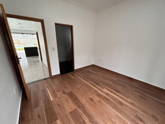 Imagem Casa com 4 Quartos à Venda, 200 m² em Horto - Ubatuba