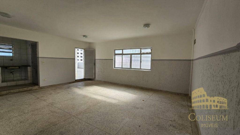 Imagem Apartamento com 1 Quarto à Venda, 43 m² em Vila Guilhermina - Praia Grande Imagem Apartamento com 1 Quarto à Venda, 43 m² em Vila Guilhermina - Praia Grande