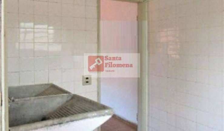 Imagem Casa com 4 Quartos à Venda, 500 m² em Vila Curuçá - Santo André Imagem Casa com 4 Quartos à Venda, 500 m² em Vila Curuçá - Santo André