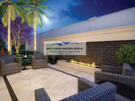 Imagem Imóvel com 4 Quartos à Venda, 172 m² em Moema - São Paulo Imagem Imóvel com 4 Quartos à Venda, 172 m² em Moema - São Paulo