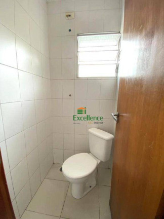 Imagem Loja para Alugar, 125 m² em Jardim Colorado - São Paulo Imagem Loja para Alugar, 125 m² em Jardim Colorado - São Paulo