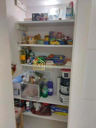 Imagem Casa com 3 Quartos à Venda, 181 m² em Santa Terezinha - São Bernardo Do Campo Imagem Casa com 3 Quartos à Venda, 181 m² em Santa Terezinha - São Bernardo Do Campo