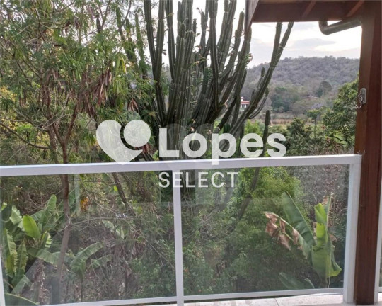 Imagem Imóvel com 4 Quartos à Venda, 270 m² em Parque Valinhos - Valinhos Imagem Imóvel com 4 Quartos à Venda, 270 m² em Parque Valinhos - Valinhos