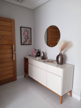 Imagem Sobrado com 3 Quartos à Venda, 190 m² em Jardim Patente Novo - São Paulo Imagem Sobrado com 3 Quartos à Venda, 190 m² em Jardim Patente Novo - São Paulo