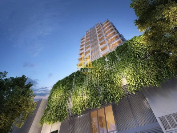 Imagem Apartamento com 4 Quartos à Venda, 139 m² em Botafogo - Rio De Janeiro Imagem Apartamento com 4 Quartos à Venda, 139 m² em Botafogo - Rio De Janeiro