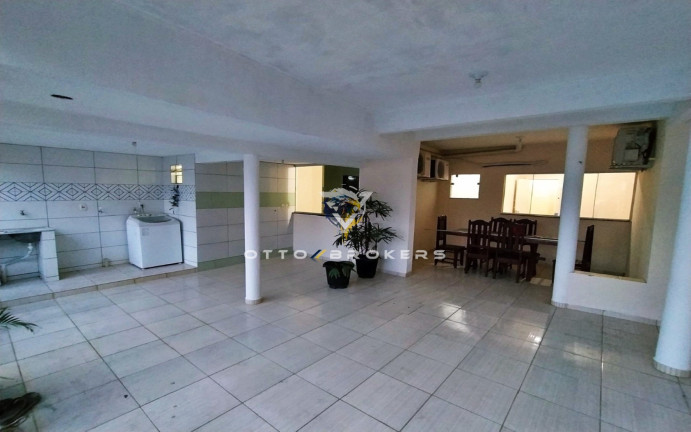Imagem Casa com 2 Quartos para Alugar, 120 m² em Aldeia Santa Maria - Santa Cruz Cabrália Imagem Casa com 2 Quartos para Alugar, 120 m² em Aldeia Santa Maria - Santa Cruz Cabrália