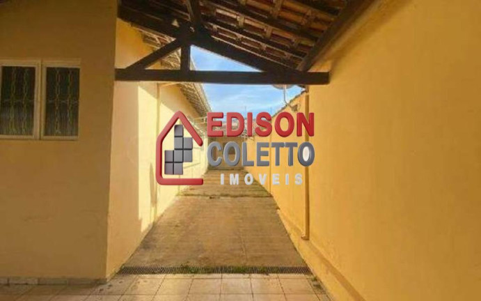 Imagem Casa à Venda, 188 m² em Perdizes - Piracicaba Imagem Casa à Venda, 188 m² em Perdizes - Piracicaba