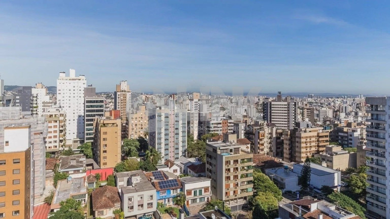 Imagem Imóvel com 4 Quartos à Venda, 353 m² em Três Figueiras - Porto Alegre Imagem Imóvel com 4 Quartos à Venda, 353 m² em Três Figueiras - Porto Alegre