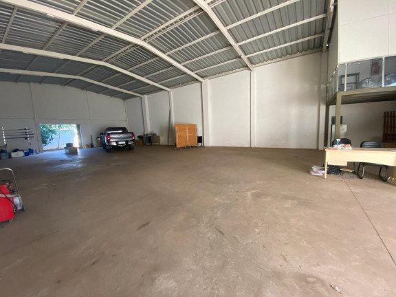 Imagem Terreno à Venda, 200 m² em Coronel Antonino - Campo Grande