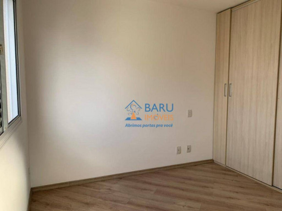 Imagem Apartamento com 2 Quartos à Venda, 61 m² em Perdizes - São Paulo Imagem Apartamento com 2 Quartos à Venda, 61 m² em Perdizes - São Paulo