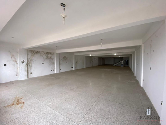 Imagem Imóvel à Venda, 1.250 m² em Paranoá - Brasília