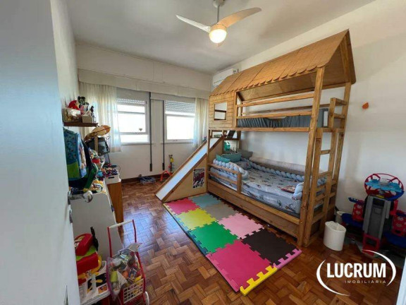 Imagem Apartamento com 4 Quartos à Venda, 300 m² em Ipanema - Rio De Janeiro Imagem Apartamento com 4 Quartos à Venda, 300 m² em Ipanema - Rio De Janeiro